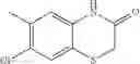 Fig. 167 - Bicyclic antibiotics