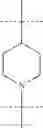 Fig. 216 - Bicyclic antibiotics