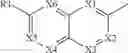 Fig. 22 - Bicyclic antibiotics