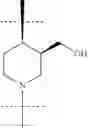 Fig. 232 - Bicyclic antibiotics