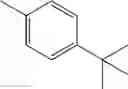 Fig. 243 - Bicyclic antibiotics