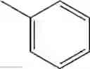Fig. 255 - Bicyclic antibiotics