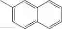 Fig. 261 - Bicyclic antibiotics
