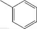 Fig. 263 - Bicyclic antibiotics