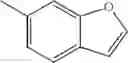 Fig. 265 - Bicyclic antibiotics