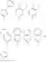 Fig. 273 - Bicyclic antibiotics