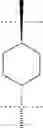 Fig. 28 - Bicyclic antibiotics