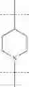 Fig. 32 - Bicyclic antibiotics