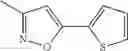 Fig. 33 - Bicyclic antibiotics