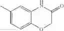 Fig. 35 - Bicyclic antibiotics