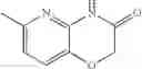 Fig. 41 - Bicyclic antibiotics