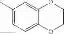 Fig. 43 - Bicyclic antibiotics