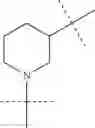 Fig. 44 - Bicyclic antibiotics
