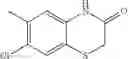 Fig. 53 - Bicyclic antibiotics