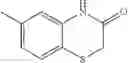 Fig. 67 - Bicyclic antibiotics