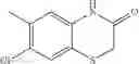 Fig. 71 - Bicyclic antibiotics