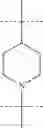 Fig. 72 - Bicyclic antibiotics