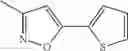Fig. 75 - Bicyclic antibiotics
