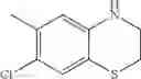 Fig. 77 - Bicyclic antibiotics