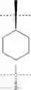 Fig. 80 - Bicyclic antibiotics