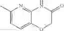 Fig. 83 - Bicyclic antibiotics