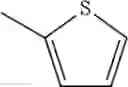Fig. 85 - Bicyclic antibiotics