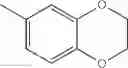 Fig. 89 - Bicyclic antibiotics