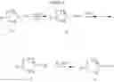 Fig. 07 - N-substituted piperidines and their use as pharmaceuticals