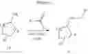 Fig. 08 - N-substituted piperidines and their use as pharmaceuticals