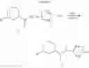 Fig. 09 - N-substituted piperidines and their use as pharmaceuticals