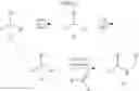 Fig. 10 - N-substituted piperidines and their use as pharmaceuticals
