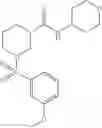 Fig. 112 - N-substituted piperidines and their use as pharmaceuticals