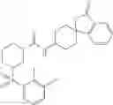 Fig. 115 - N-substituted piperidines and their use as pharmaceuticals