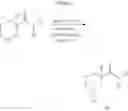 Fig. 12 - N-substituted piperidines and their use as pharmaceuticals