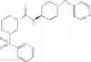 Fig. 136 - N-substituted piperidines and their use as pharmaceuticals