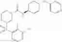 Fig. 137 - N-substituted piperidines and their use as pharmaceuticals