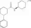 Fig. 141 - N-substituted piperidines and their use as pharmaceuticals