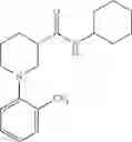 Fig. 145 - N-substituted piperidines and their use as pharmaceuticals