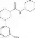 Fig. 147 - N-substituted piperidines and their use as pharmaceuticals