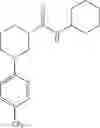 Fig. 149 - N-substituted piperidines and their use as pharmaceuticals