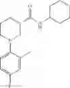 Fig. 152 - N-substituted piperidines and their use as pharmaceuticals