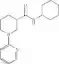 Fig. 154 - N-substituted piperidines and their use as pharmaceuticals