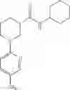 Fig. 155 - N-substituted piperidines and their use as pharmaceuticals
