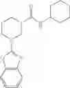 Fig. 158 - N-substituted piperidines and their use as pharmaceuticals