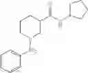 Fig. 16 - N-substituted piperidines and their use as pharmaceuticals