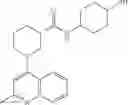 Fig. 161 - N-substituted piperidines and their use as pharmaceuticals