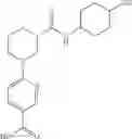 Fig. 162 - N-substituted piperidines and their use as pharmaceuticals