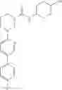 Fig. 166 - N-substituted piperidines and their use as pharmaceuticals