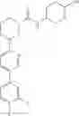 Fig. 167 - N-substituted piperidines and their use as pharmaceuticals