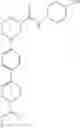 Fig. 178 - N-substituted piperidines and their use as pharmaceuticals
